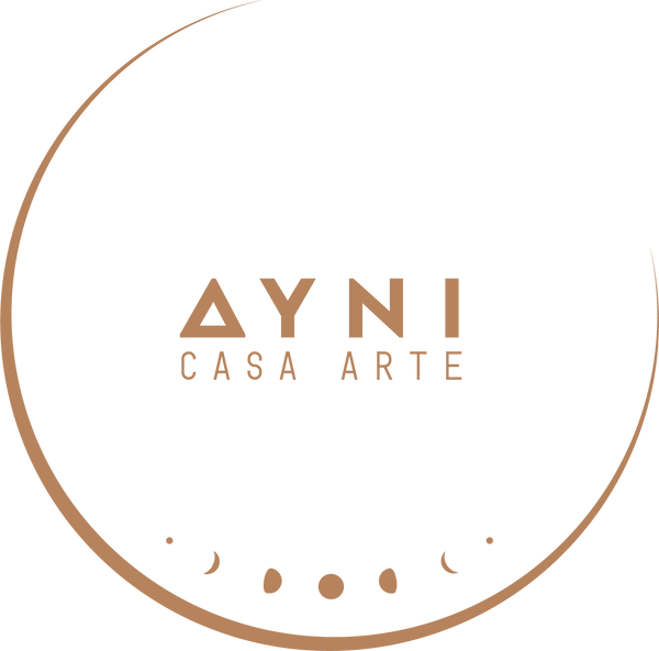 Ayni