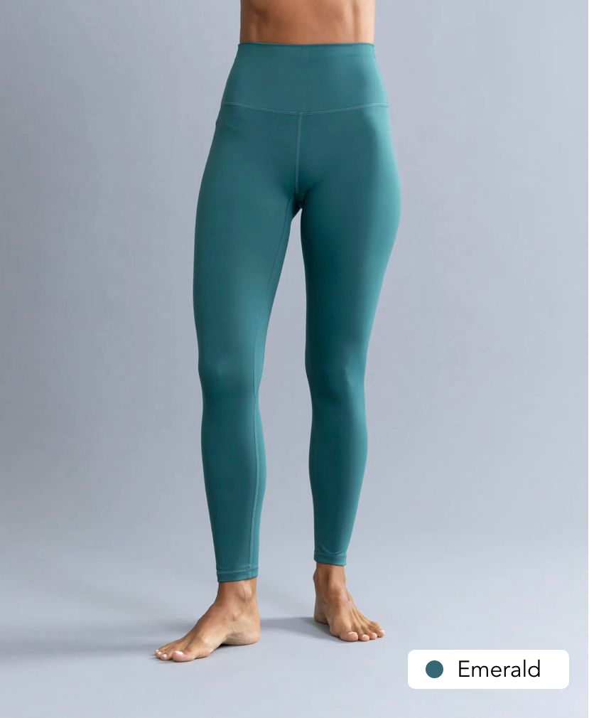 Leggings Thea