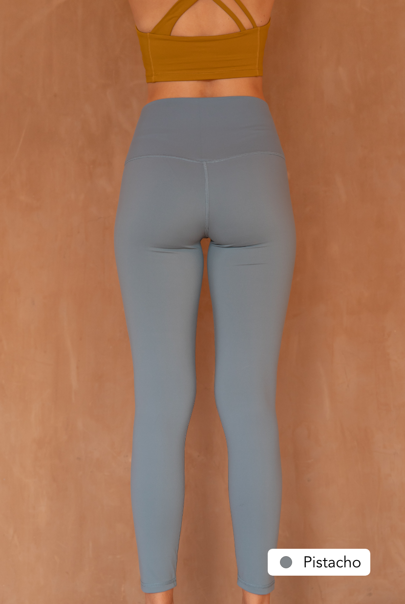 Leggings Ayni