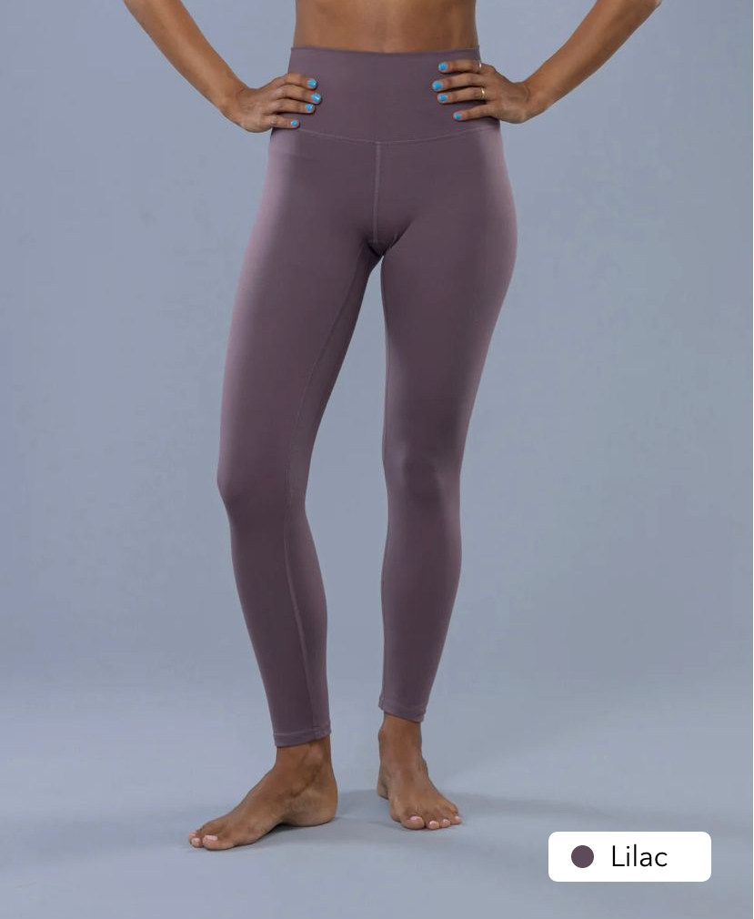 Leggings Thea