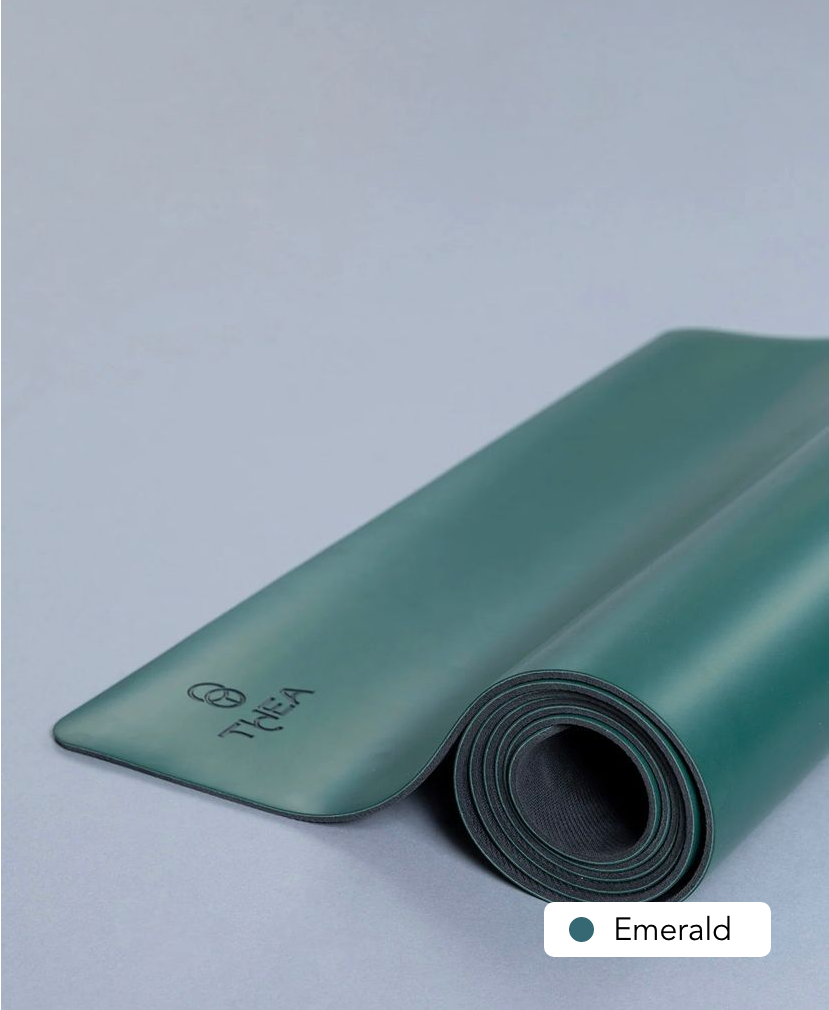 Mat de yoga Thea
