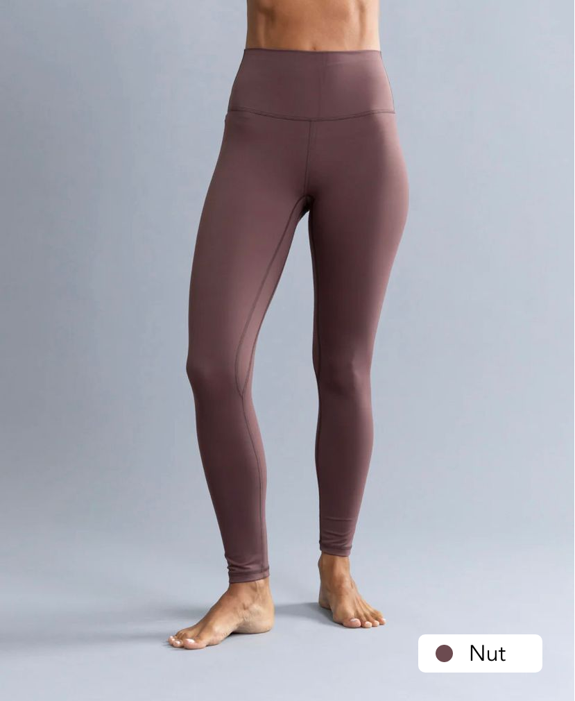 Leggings Thea